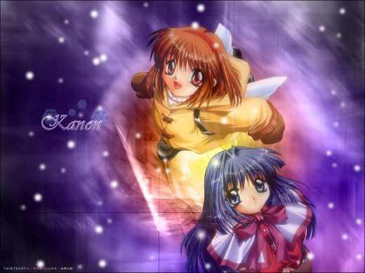 175760 (a): :1024x768